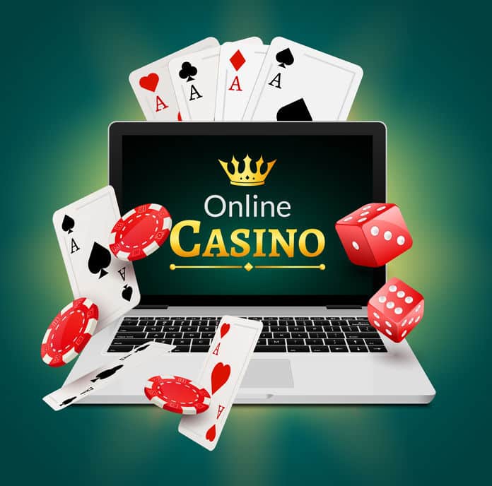 Casino en ligne : quels sont les avantages des bonus sans dépôt ?