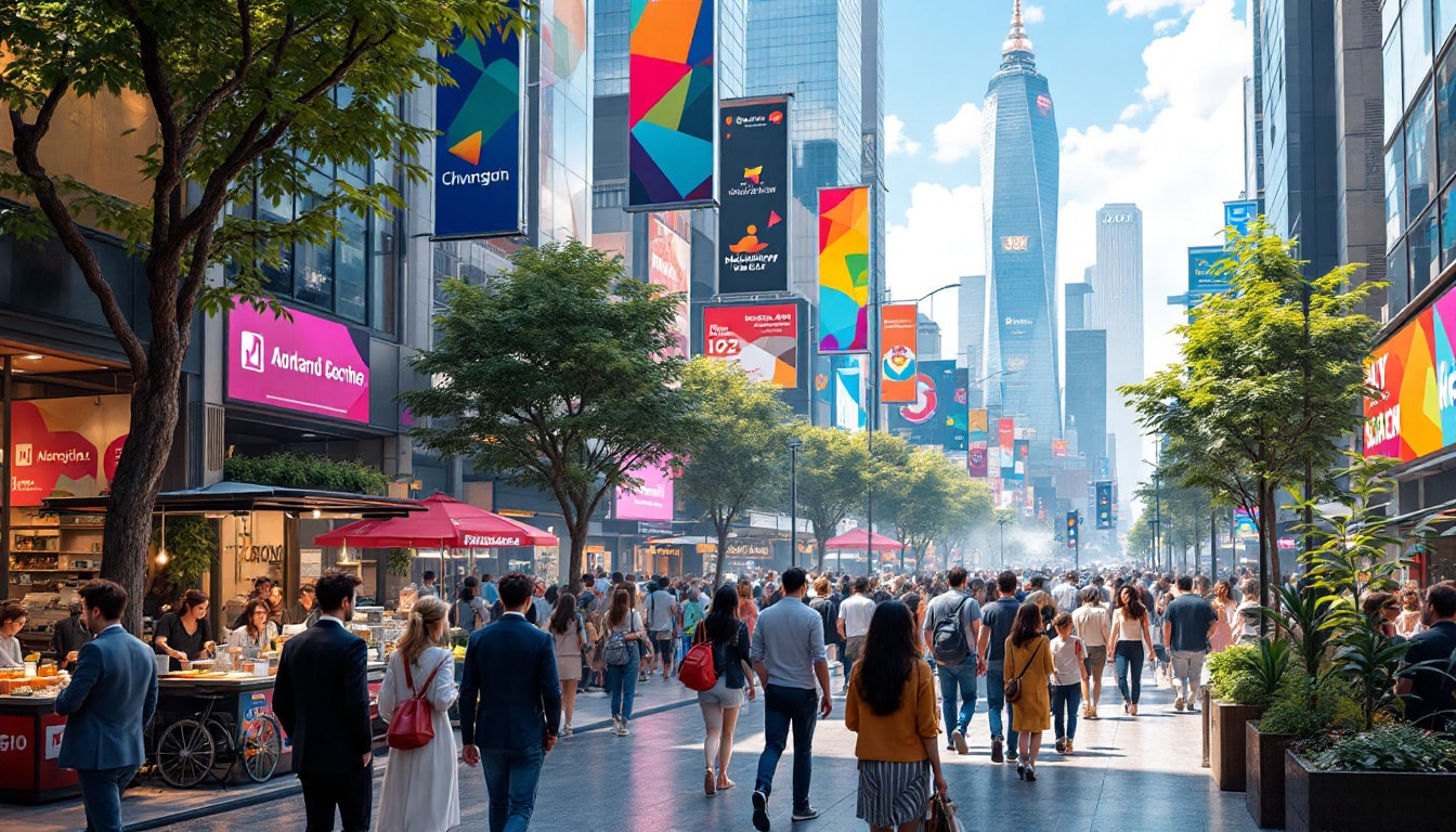 découvrez les meilleures opportunités du jeudi 22 mai 2025 ! profitez de conseils exclusifs, de stratégies gagnantes et d’informations clés pour maximiser vos investissements et saisir les tendances du marché. ne manquez pas cette chance unique d'optimiser vos choix financiers.