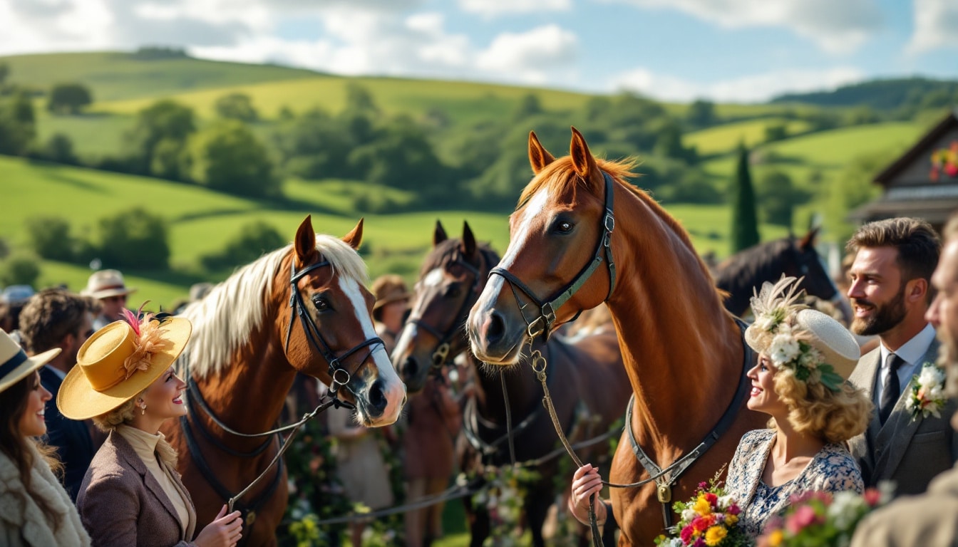 découvrez nos pronostics pour la finale de la série de haies d'enchères irlandaises connolly's red mills. analyse, statistiques et conseils d'experts pour parier avec confiance sur cet événement incontournable du monde des courses. préparez-vous à vivre une expérience palpitante !