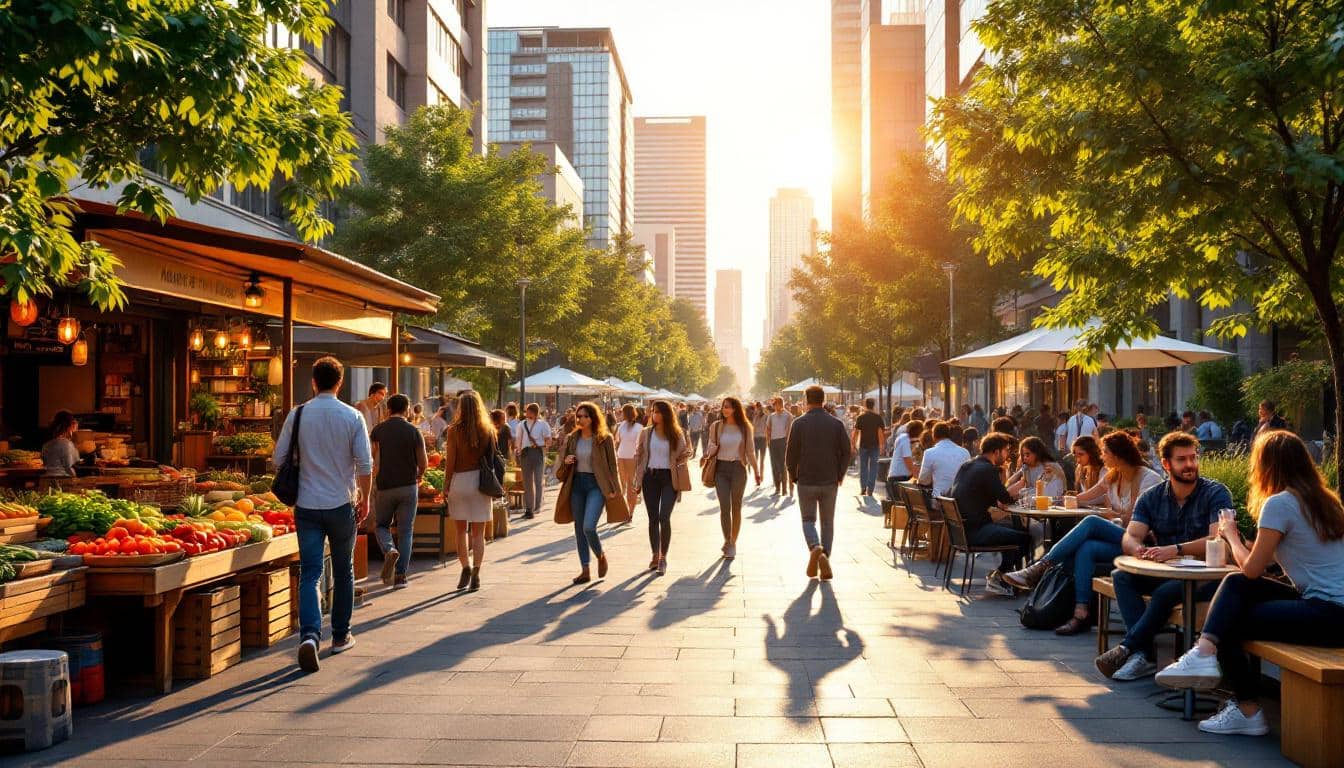 découvrez les meilleures opportunités à saisir ce lundi 16 juin 2025. ne manquez pas les offres exclusives, les événements à ne pas rater et les conseils pratiques pour maximiser vos chances de succès. soyez prêt à profiter pleinement de cette journée!