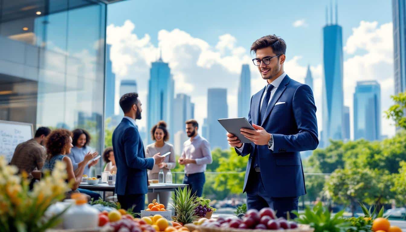 découvrez les meilleures opportunités à saisir ce mercredi 11 juin 2025, avec notre sélection exclusive d'offres et d'événements à ne pas manquer. ne laissez pas passer votre chance de profiter des meilleures affaires et de vivre une journée inoubliable !