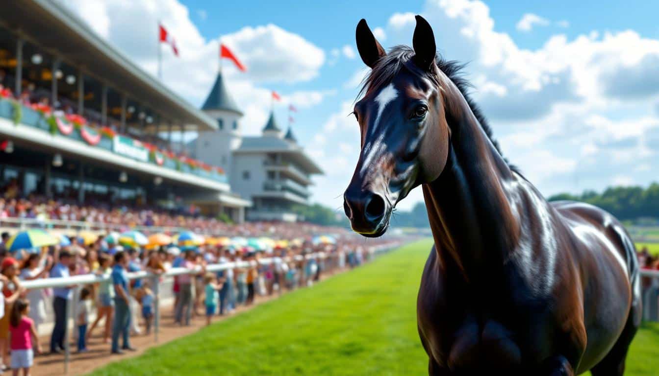 découvrez kanto avis, le candidat incontournable pour le quinté+ du samedi 7 juin 2025 à paris-vincennes. analysez ses performances et optimisez vos paris avec nos conseils d'experts.