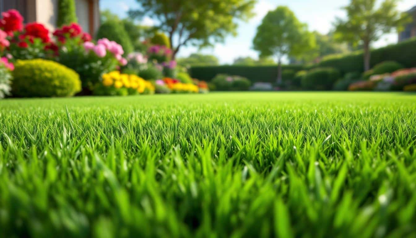 découvrez chez art-dan le gazon synthétique innovant, conçu sans microplastiques, pour un aménagement extérieur durable et respectueux de l'environnement. transformez votre espace avec une alternative écologique et esthétique.