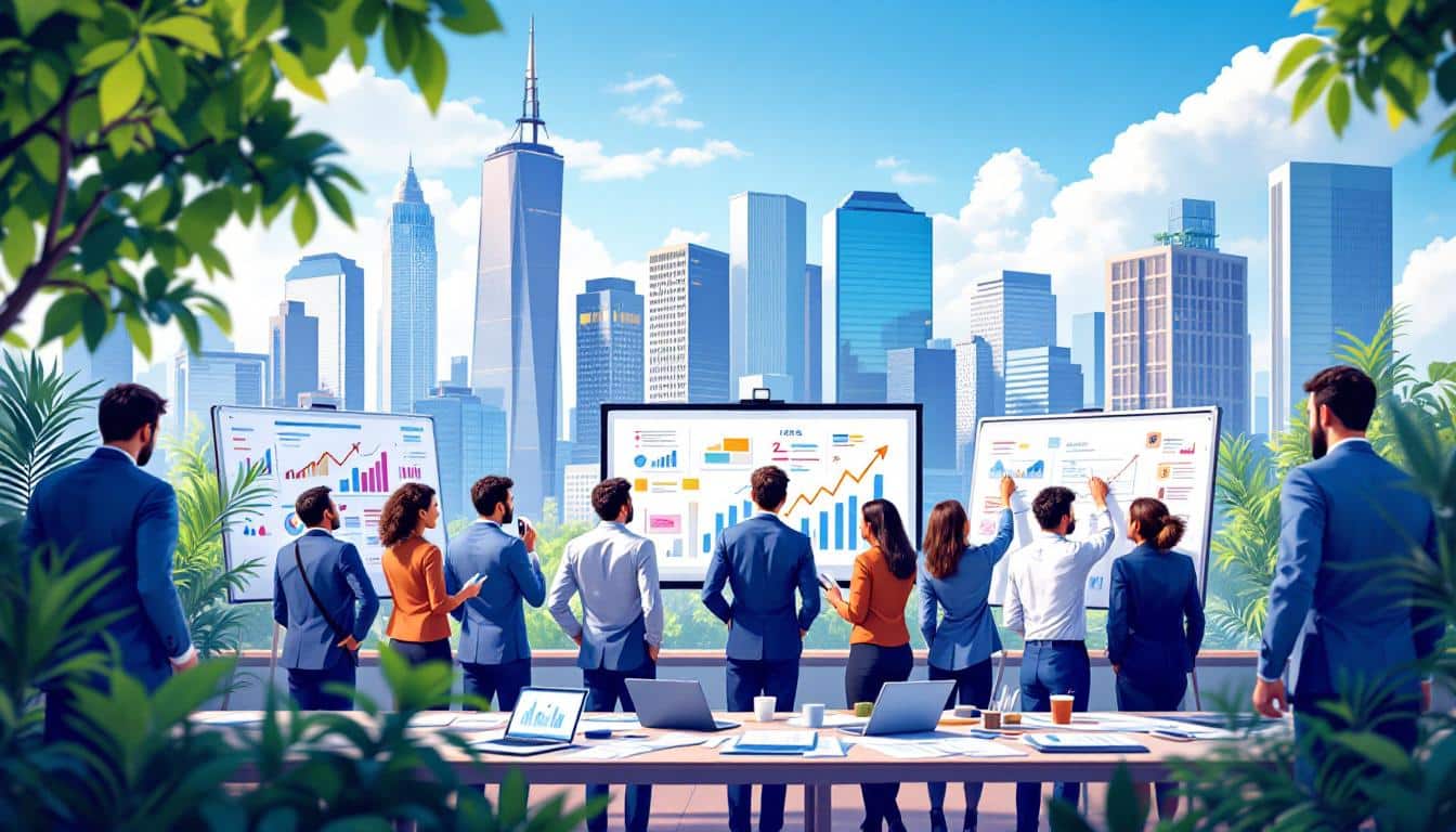 découvrez les meilleures opportunités à saisir le mardi 22 juillet 2025 ! ne manquez pas les conseils et recommandations pour optimiser vos choix et tirer parti des offres exceptionnelles ce jour-là.