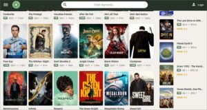 découvrez les meilleures alternatives à putlocker pour le streaming en 2024. profitez de sites fiables et sécurisés pour regarder vos films et séries favoris gratuitement.