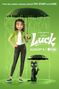 découvrez les meilleures séries et films en streaming gratuit sur yidio. accédez facilement à un large choix de contenus sans inscription et profitez de vos divertissements préférés en toute simplicité !