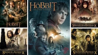 découvrez comment profiter du streaming gratuit sur cpasmal pour regarder vos films et séries préférés en ligne. accédez facilement à un large choix de contenus sans inscription ni téléchargement !