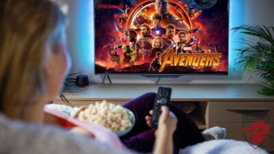 découvrez comment regarder vos films et séries en streaming gratuit sur cpasmal. accédez facilement à une large sélection de contenus en ligne sans inscription, en toute simplicité.