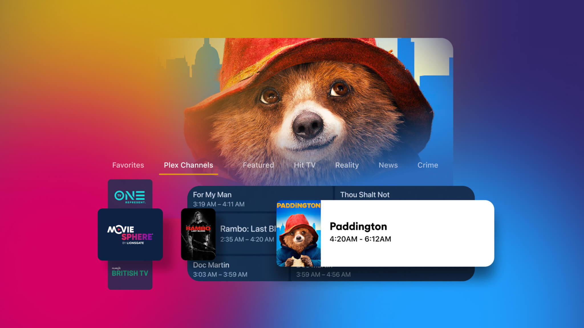 regardez vos films et séries préférés en streaming gratuit sur cpasmal. profitez d'une large sélection de contenus sans inscription et en toute simplicité.