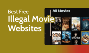 découvrez les meilleurs dramas en streaming gratuit, sans inscription. regardez vos séries préférées en version française ou sous-titrée, facilement et rapidement.